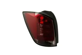 lampa-zespolonych-swiatel-tylnych-442-1950l-ue-dep