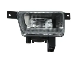 lampa-przeciwmgielna-442-2006r-ue-dep