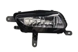 reflektor-swiatel-przednich-442-2037l-ue-dep