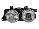 reflektor-swiatel-przednich-444-1114l-ld-e-dep