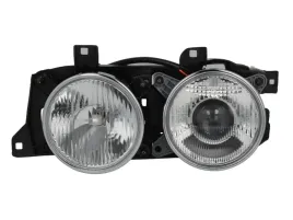 reflektor-swiatel-przednich-444-1114l-ld-e-dep