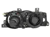 reflektor-swiatel-przednich-444-1114l-ld-e-dep-stan-nowy