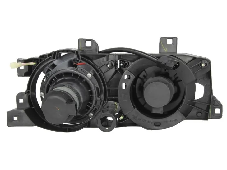 reflektor-swiatel-przednich-444-1114l-ld-e-dep-strona-zabudowy-lewa