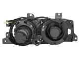reflektor-swiatel-przednich-444-1114l-ld-e-dep-strona-zabudowy-lewa