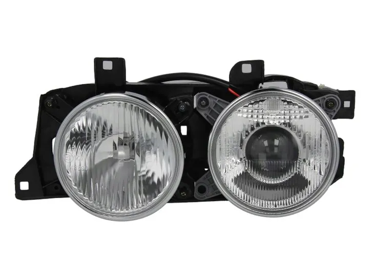 reflektor-swiatel-przednich-444-1114l-ld-e-dep-rodzaj-swiatel-mijania-tradycyjne-halogenowe