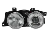 reflektor-swiatel-przednich-444-1114l-ld-e-dep-rodzaj-swiatel-mijania-tradycyjne-halogenowe