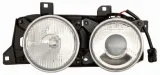reflektor-swiatel-przednich-444-1114l-ld-e-dep-wersja-europejska