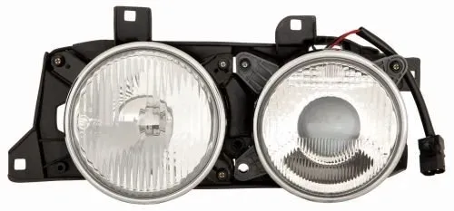 reflektor-swiatel-przednich-444-1114l-ld-e-dep