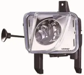 lampa-przeciwmgielna-442-2011l-ue-dep