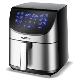 frytkownica-beztluszczowa-air-fryer-frytownica-duza-8l-2000w-duza-misa-xl