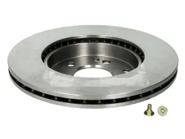 tarcza-hamulcowa-09-4869-34-bre