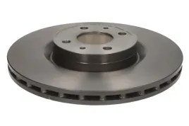 tarcza-hamulcowa-09-4939-11-bre