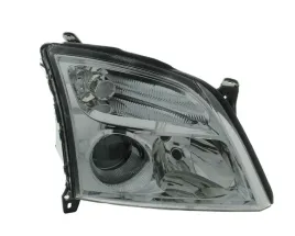 reflektor-swiatel-przednich-442-1129r-ldem1-dep