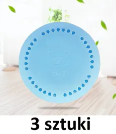 wielofunkcyjny-odswiezacz-powietrza-or-samoprzylepny-or-aromaterapia-or-3-szt