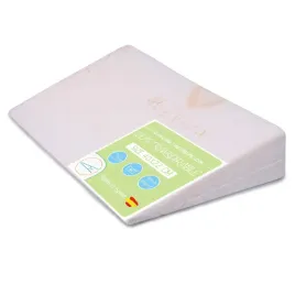 poduszka-do-spania-pekitas-40x22-cm-komfort-i-wsparcie-dla-spokojnego-snu