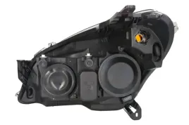 reflektor-swiatel-przednich-442-1140r-ld-em-dep