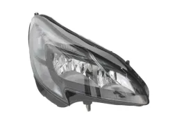 reflektor-swiatel-przednich-442-1186rmldem2-dep