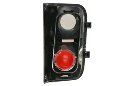 lampa-zespolonych-swiatel-tylnych-442-1304l-ld-ue-dep