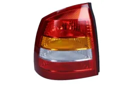 lampa-zespolonych-swiatel-tylnych-442-1934l-ue-dep