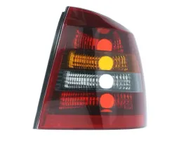 lampa-zespolonych-swiatel-tylnych-442-1916r-ue-sr-dep
