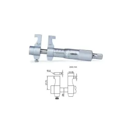 mikrometr-wewnetrzny-szczekowy-mmwd-zakres-50-75-mm-insize-3220-75