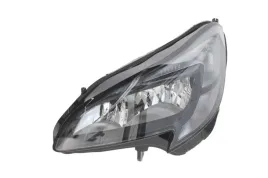 reflektor-swiatel-przednich-442-1186lmldem2-dep