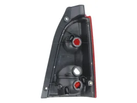 lampa-zespolonych-swiatel-tylnych-442-1937l-ld-ue-dep