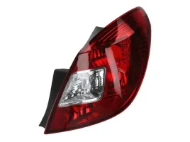 lampa-zespolonych-swiatel-tylnych-442-1954r-ue-dep