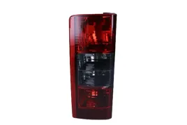 lampa-zespolonych-swiatel-tylnych-442-1941l-ue-dep
