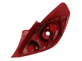 lampa-zespolonych-swiatel-tylnych-442-1953l-ld-ue-dep