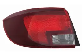 lampa-zespolonych-swiatel-tylnych-442-1996r-ue-dep