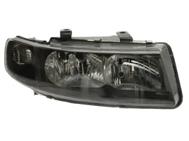 reflektor-swiatel-przednich-445-1109r-ld-em-dep