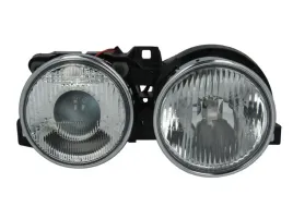 reflektor-swiatel-przednich-444-1116r-ld-e-dep