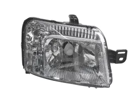 reflektor-swiatel-przednich-661-1141r-ld-em-dep