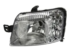 reflektor-swiatel-przednich-661-1141l-ld-em-dep