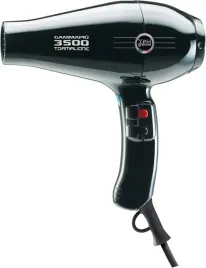 suszarka-do-wlosow-gamma-piu-3500-tormalionic-profesjonalna-moc-z-ochrona