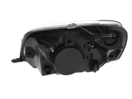 reflektor-swiatel-przednich-661-1158rmld-em-dep