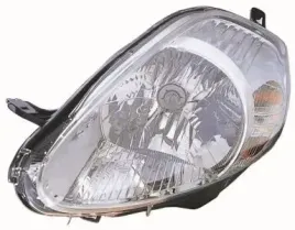reflektor-swiatel-przednich-661-1147r-ld-em-dep