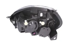 reflektor-swiatel-przednich-661-1162rmldem2-dep