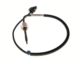 czujnik-temperatury-spalin-0148000137-meyle
