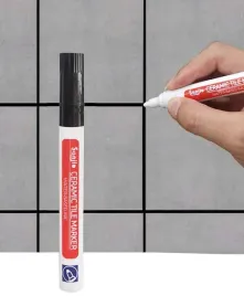 czarny-marker-do-fug-wodoodporny-do-renowacji