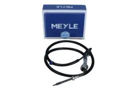 czujnik-temperatury-spalin-0148000163-meyle