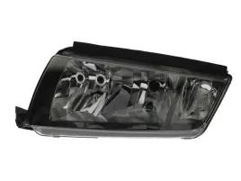 reflektor-swiatel-przednich-665-1105l-ldem2-dep