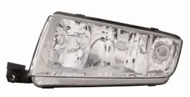 reflektor-swiatel-przednich-665-1105r-ldem1-dep