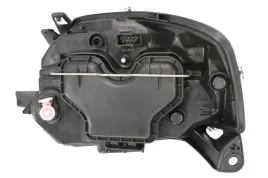 reflektor-swiatel-przednich-552-1117r-ld-em-dep