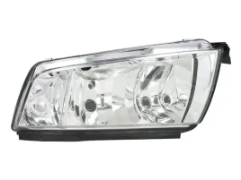 reflektor-swiatel-przednich-665-1105l-ldem1-dep