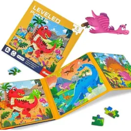 puzzle-magnetyczne-poziom-5-dinozaury-dino-ukladanka-dla-dzieci
