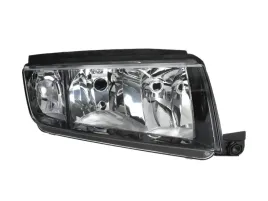 reflektor-swiatel-przednich-665-1105r-ldem2-dep