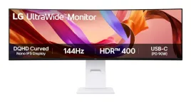 monitor-lcd-49-cali-ips-49u950a-w-lg