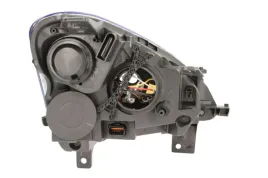 reflektor-swiatel-przednich-552-1141lmld-em-dep